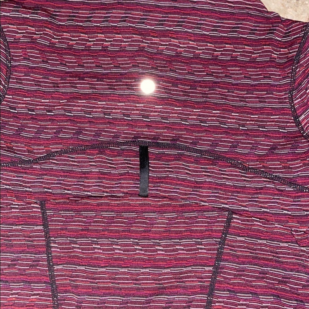 Lululemon Define Jacket - image 5